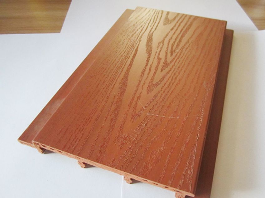 点击查看详细信息<br>标题：产品中心 阅读次数：1360