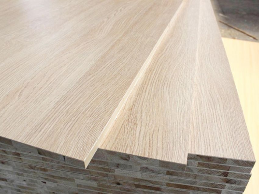 点击查看详细信息<br>标题：产品中心 阅读次数：1028