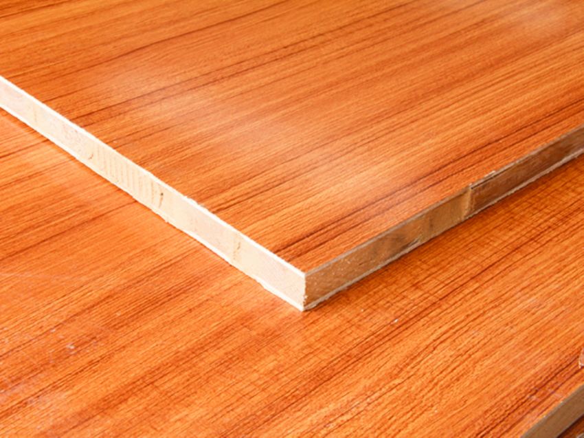 点击查看详细信息<br>标题：产品中心 阅读次数：1228