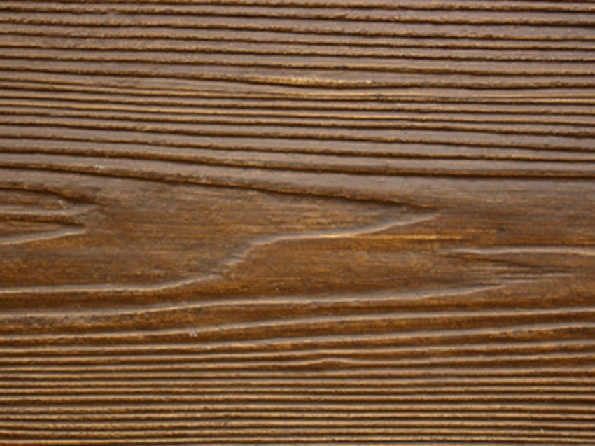 点击查看详细信息<br>标题：产品中心 阅读次数：862