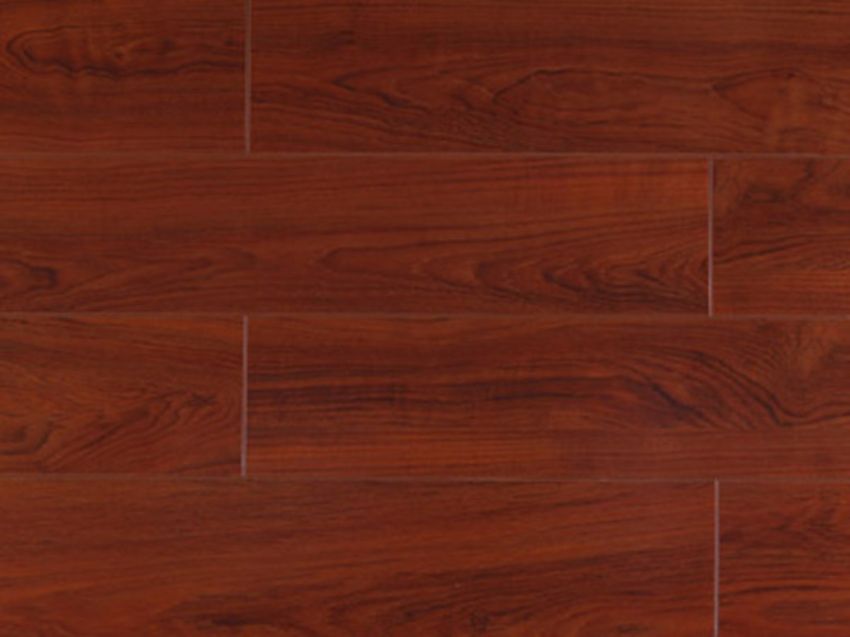 点击查看详细信息<br>标题：产品中心 阅读次数：861