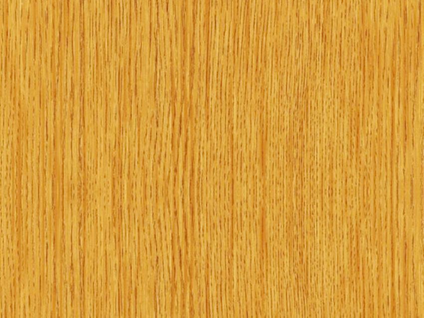 点击查看详细信息<br>标题：产品中心 阅读次数：1340