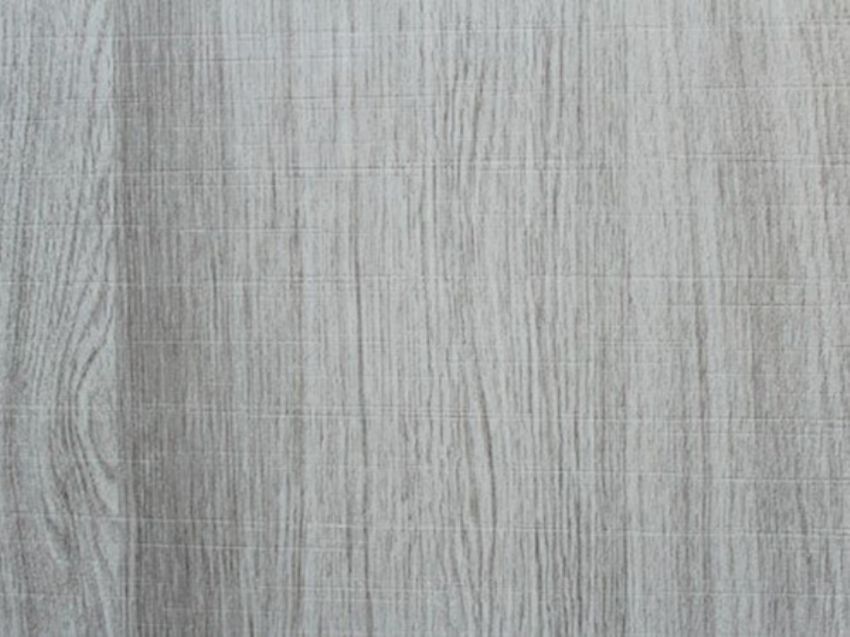 点击查看详细信息<br>标题：产品中心 阅读次数：1018