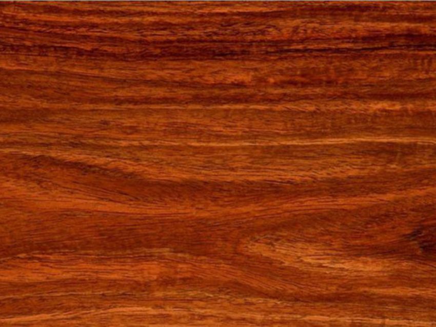 点击查看详细信息<br>标题：产品中心 阅读次数：1219