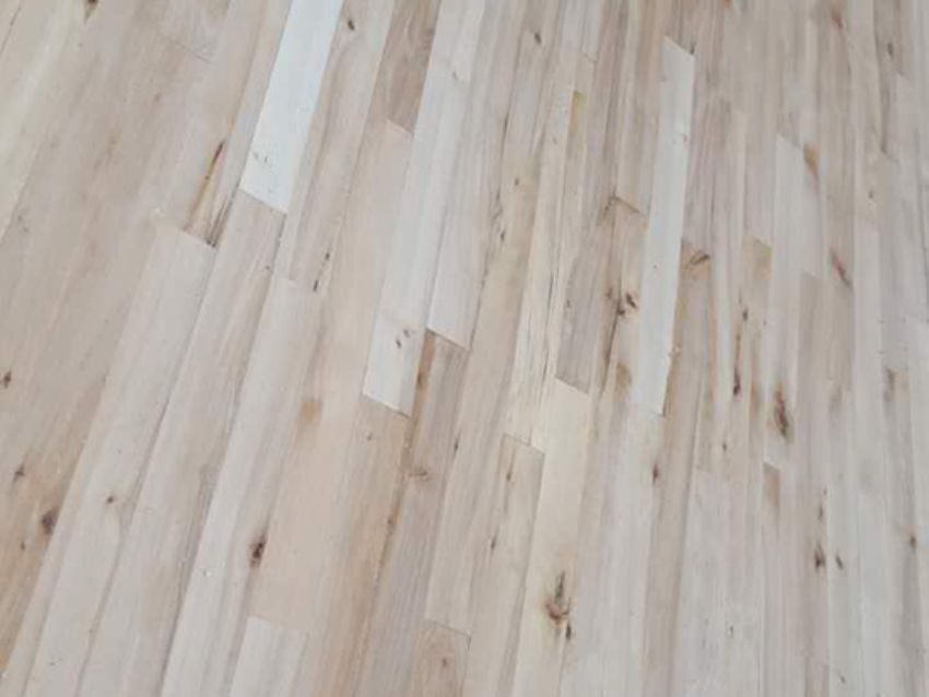 点击查看详细信息<br>标题：板芯 阅读次数：804