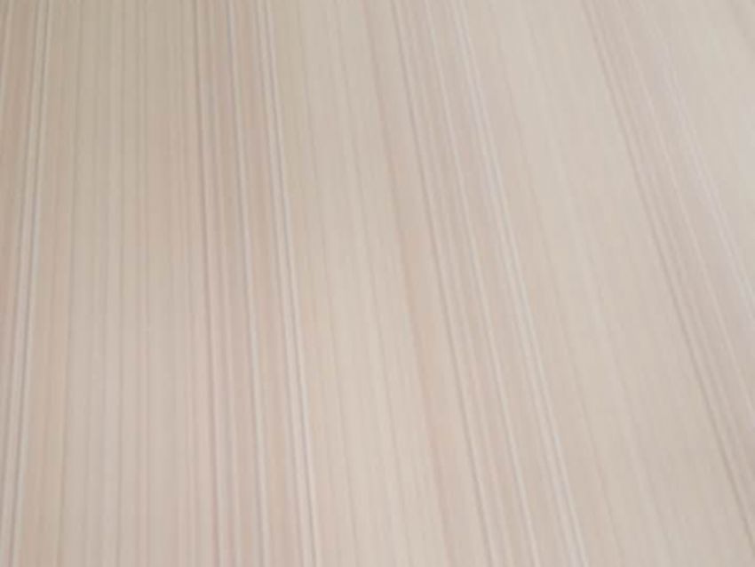 点击查看详细信息<br>标题：成品 阅读次数：779