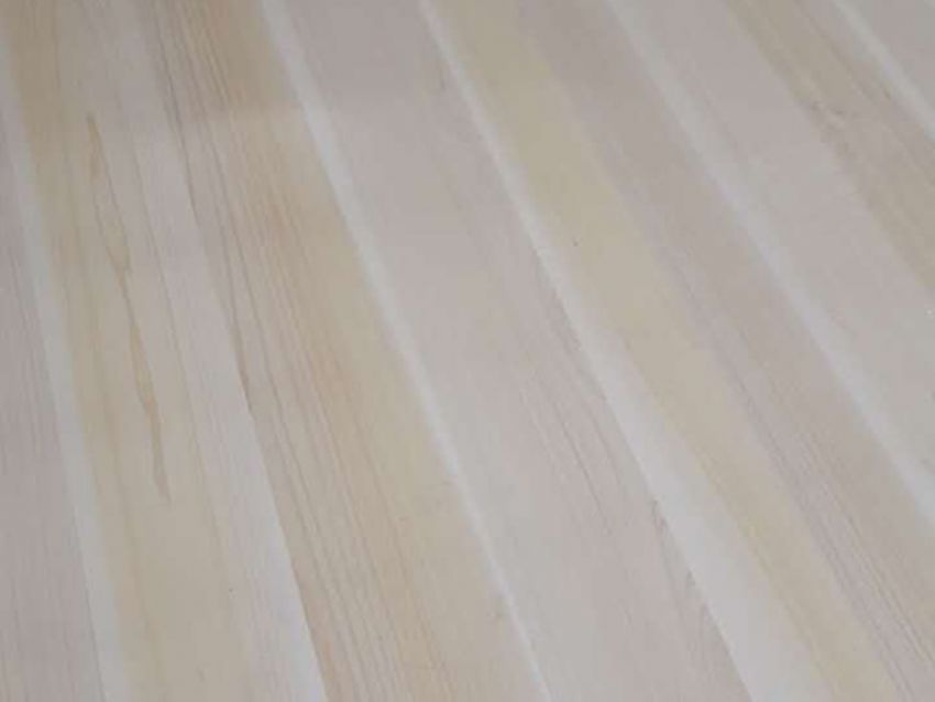 点击查看详细信息<br>标题：成品 阅读次数：878