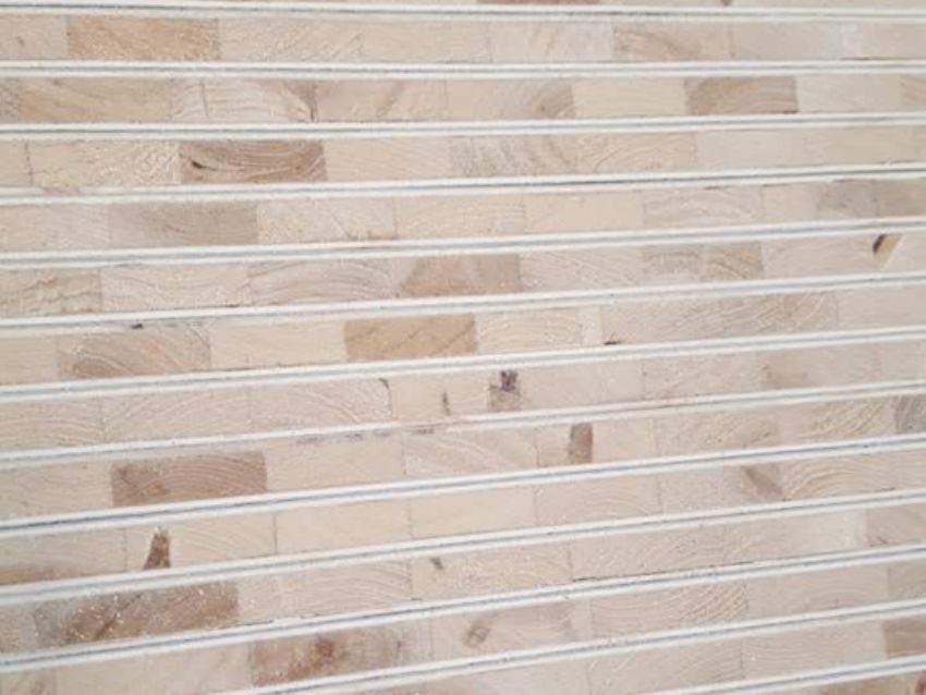 点击查看详细信息<br>标题：板芯 阅读次数：806