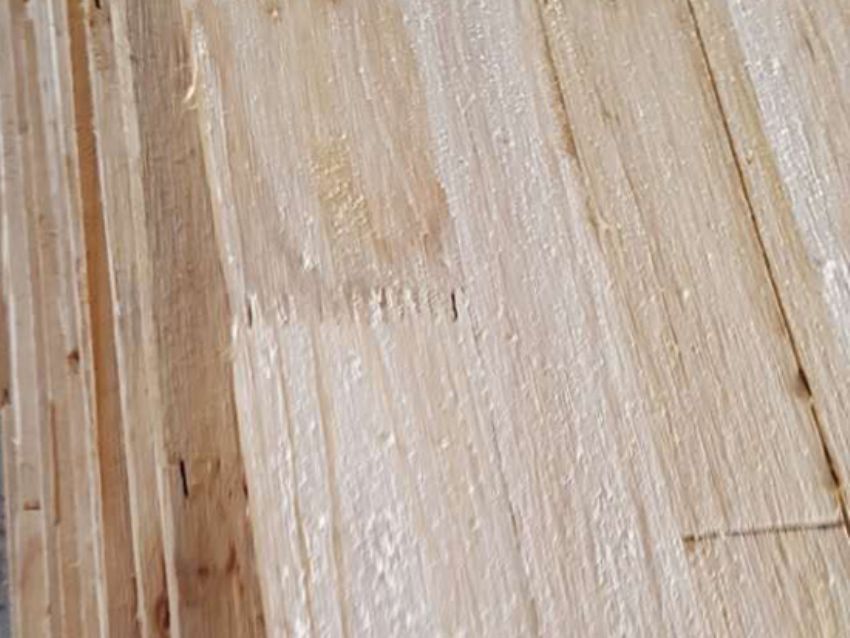 点击查看详细信息<br>标题：板芯 阅读次数：791