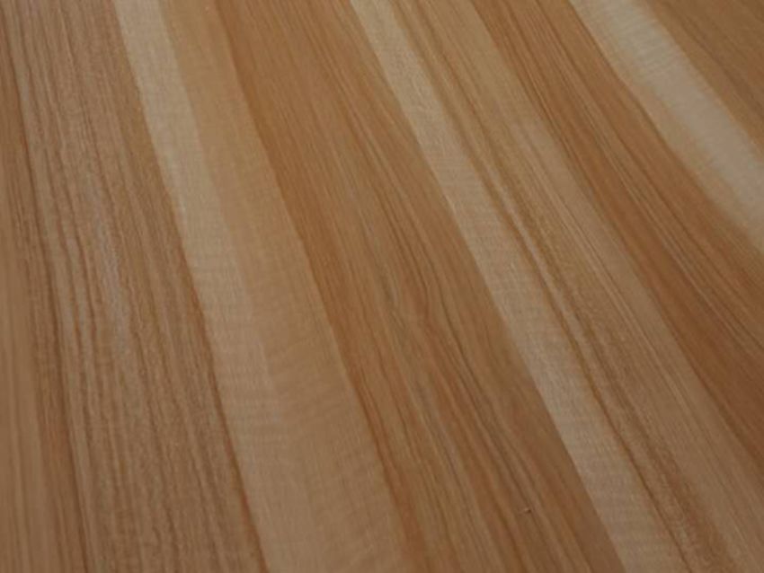 点击查看详细信息<br>标题：成品 阅读次数：871