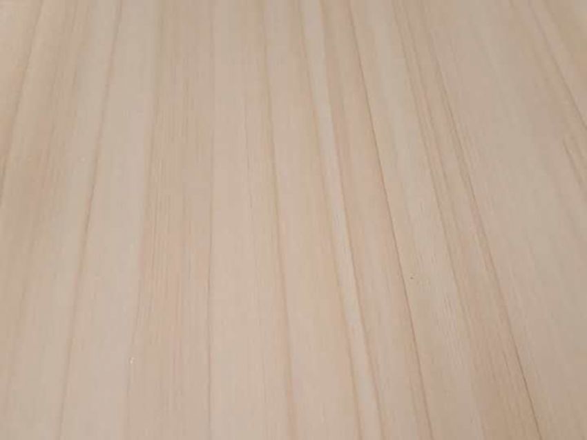 点击查看详细信息<br>标题：成品 阅读次数：1042