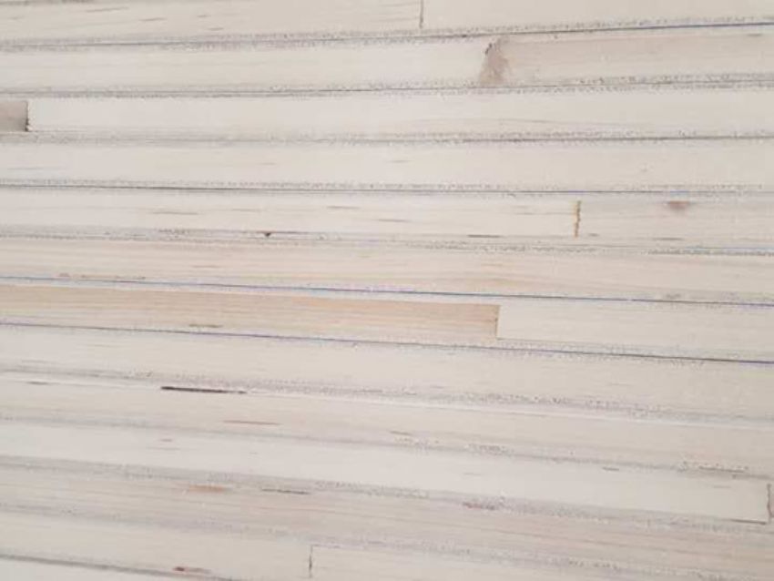 点击查看详细信息<br>标题：成品 阅读次数：879