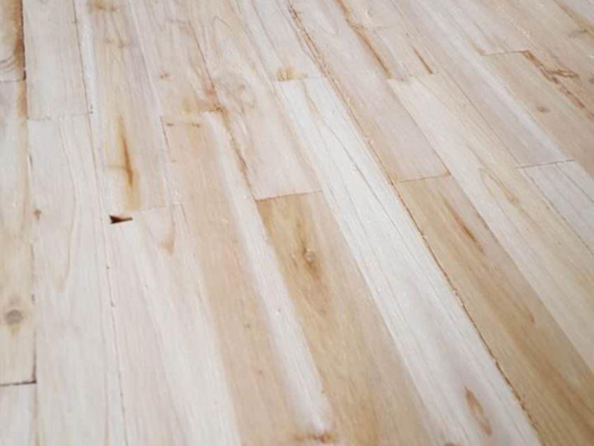 点击查看详细信息<br>标题：板芯 阅读次数：1315