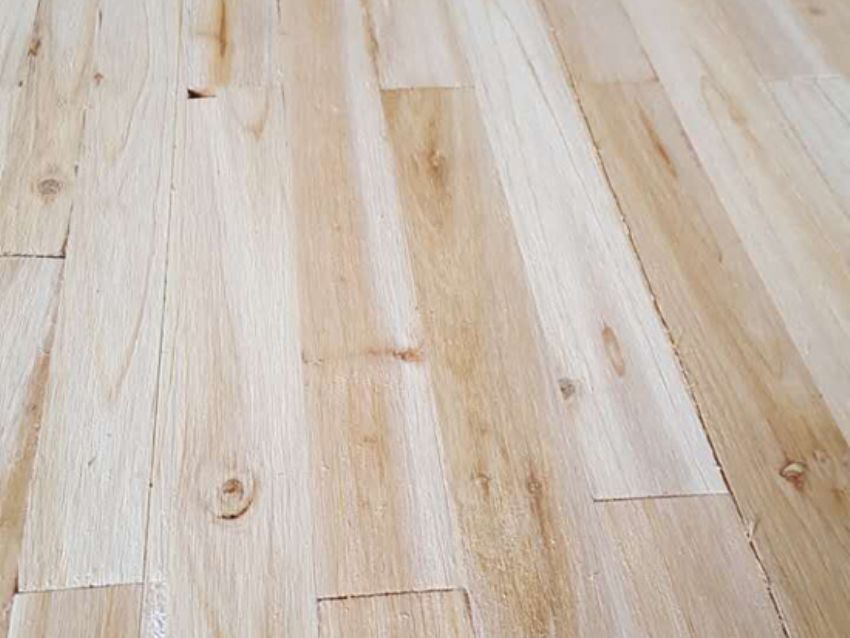 点击查看详细信息<br>标题：板芯 阅读次数：1011