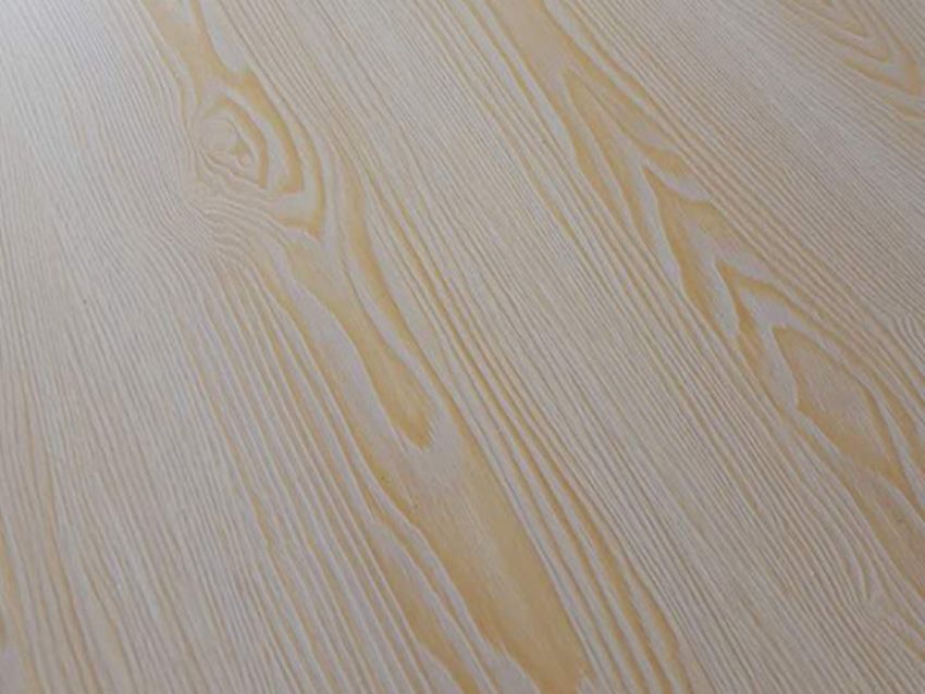 点击查看详细信息<br>标题：成品 阅读次数：1192