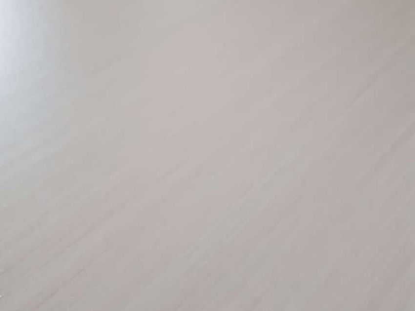 点击查看详细信息<br>标题：成品 阅读次数：1142