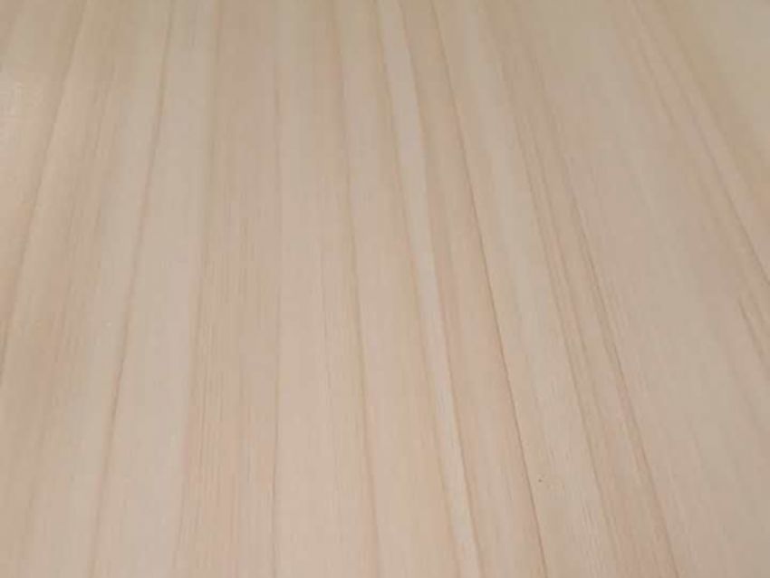 点击查看详细信息<br>标题：成品 阅读次数：1286