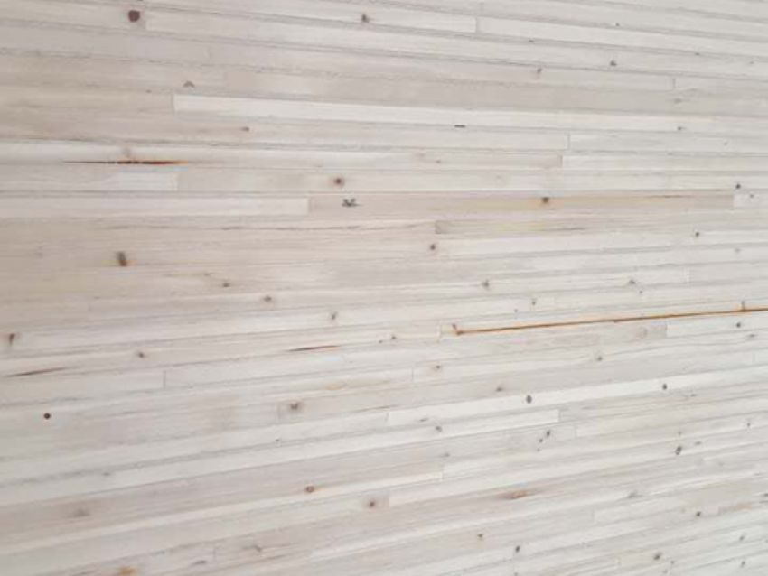 点击查看详细信息<br>标题：板芯 阅读次数：1280