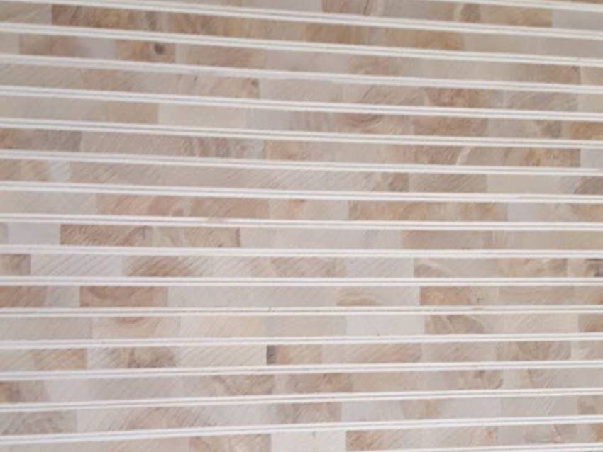 点击查看详细信息<br>标题：板芯 阅读次数：1324