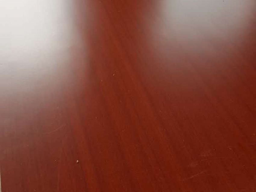 点击查看详细信息<br>标题：成品 阅读次数：1311