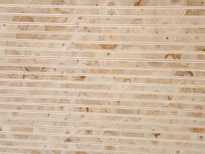 点击查看详细信息<br>标题：板芯 阅读次数：1336