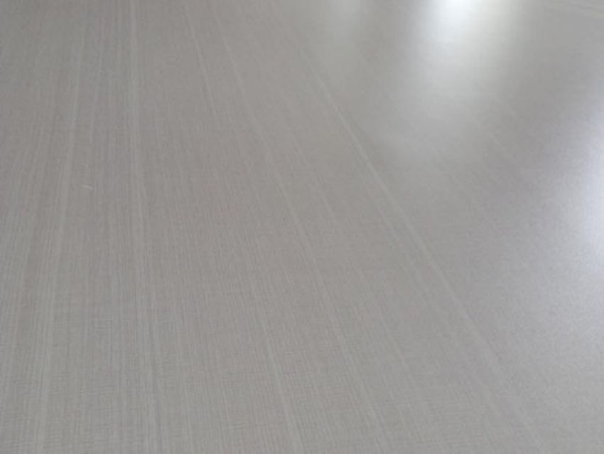 点击查看详细信息<br>标题：生态板 阅读次数：1142