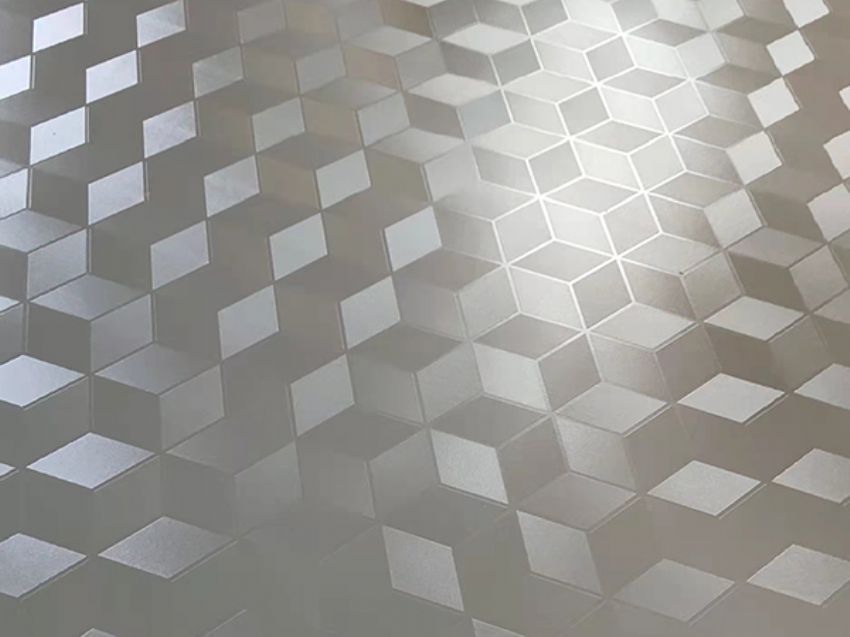 点击查看详细信息<br>标题：生态板 阅读次数：792