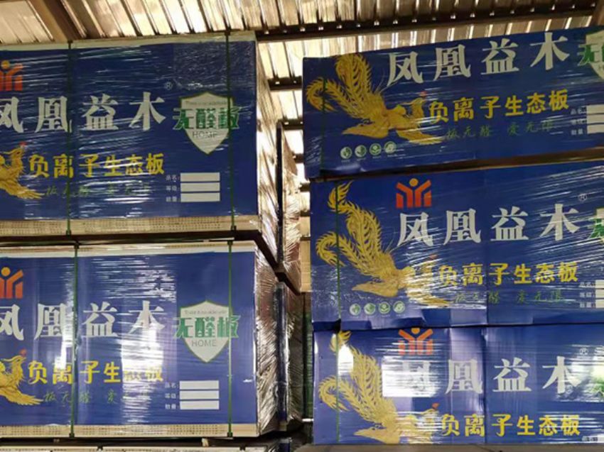 点击查看详细信息<br>标题：成品 阅读次数：896