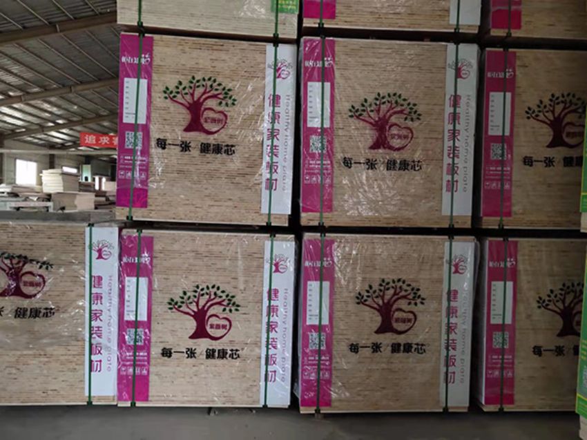 点击查看详细信息<br>标题：成品 阅读次数：790